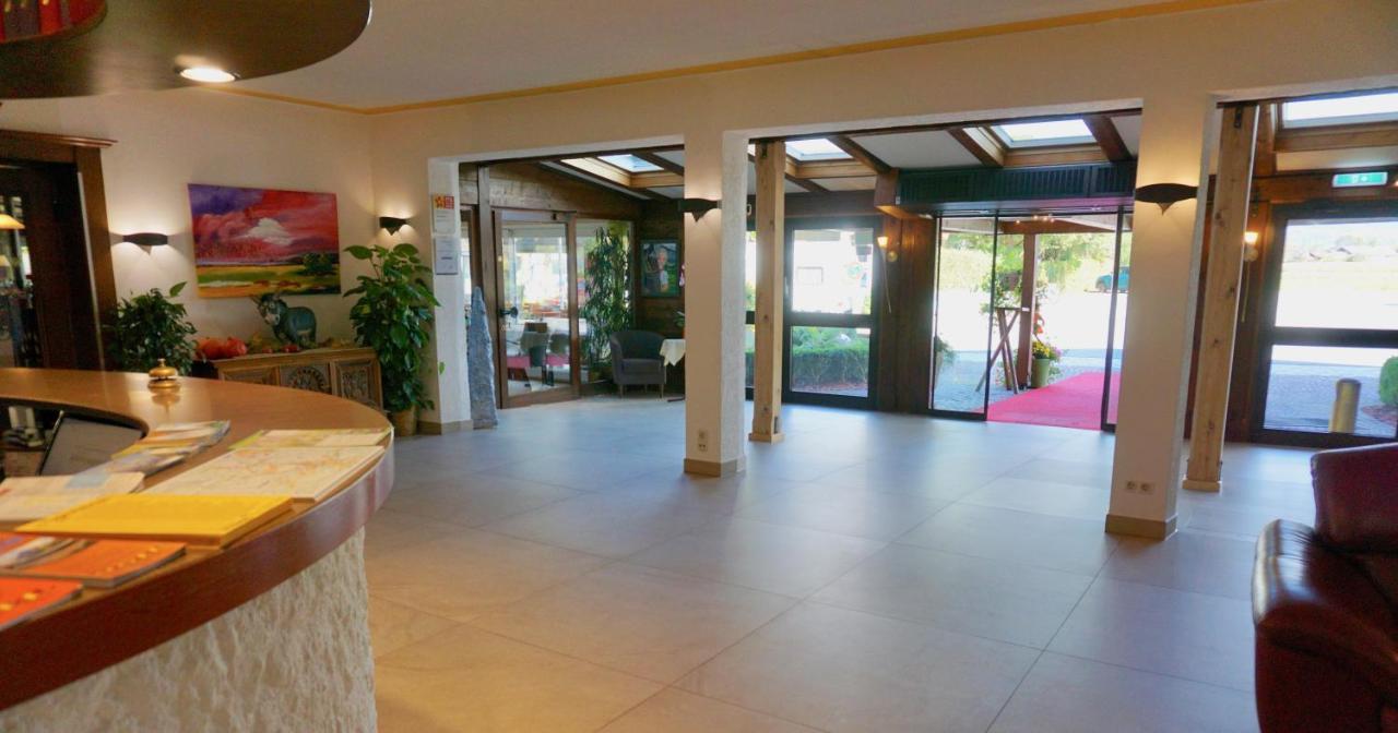 Sporthotel Wilder Kaiser Oberaudorf Zewnętrze zdjęcie