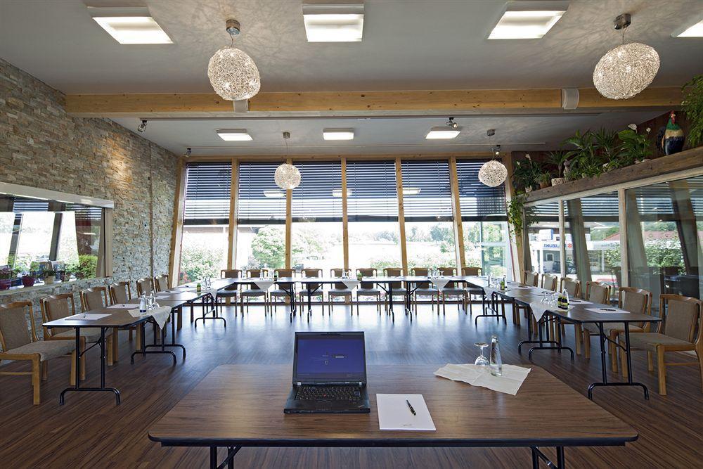 Sporthotel Wilder Kaiser Oberaudorf Zewnętrze zdjęcie