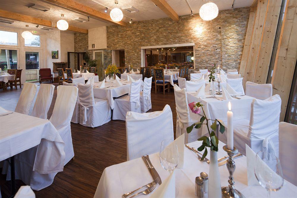 Sporthotel Wilder Kaiser Oberaudorf Zewnętrze zdjęcie