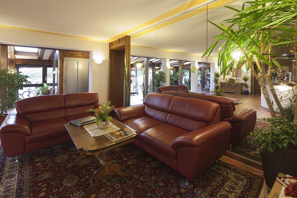Sporthotel Wilder Kaiser Oberaudorf Zewnętrze zdjęcie
