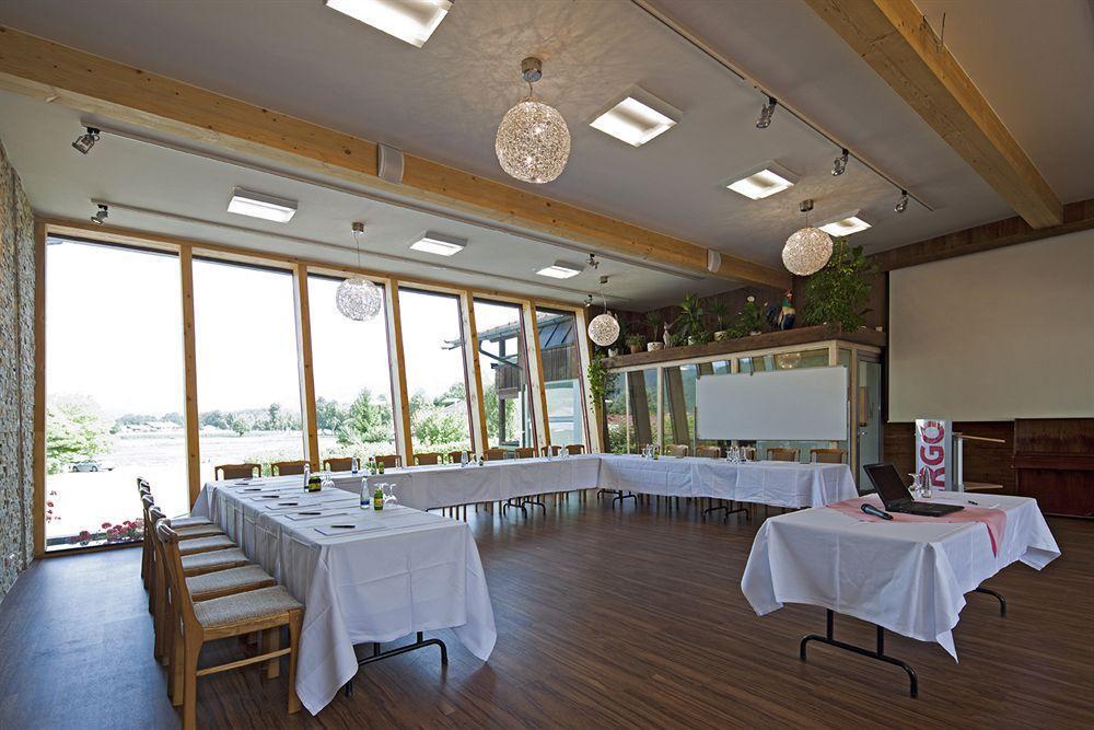 Sporthotel Wilder Kaiser Oberaudorf Zewnętrze zdjęcie